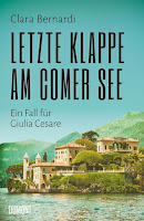 Nacra 15 Europeans 2018 Lake Como Cittadini Romairone 1st