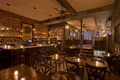 New Restaurants Clearwater New Restaurants Clearwater