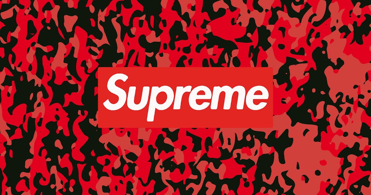 photo supreme markup photo supreme markup