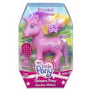 My Little Pony Garden Wishes Unicorn Ponies G3 Pony