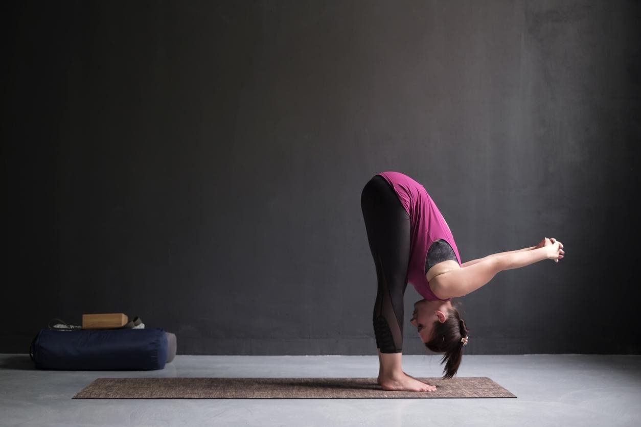 ����� ��� ����� ����� ������ t3.jpeg