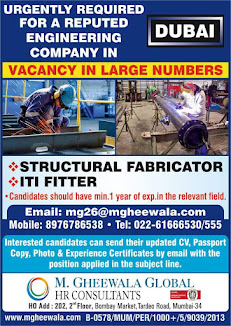 Gulf%2BJob%2BPaper%2B%252851%2529