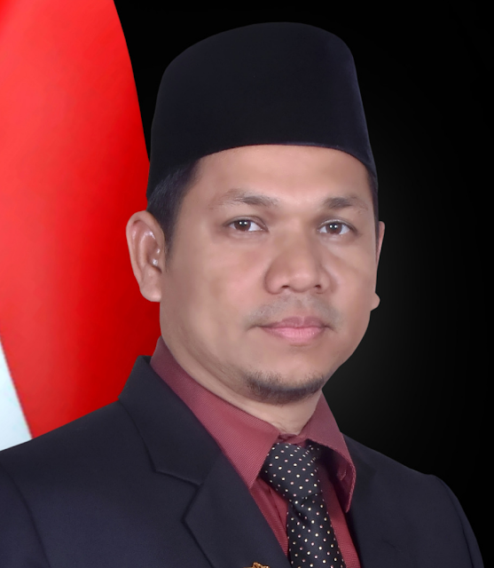 Aceh Timur Kembali Buka Seleksi Terbuka JPT Pratama September 3, 2020