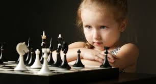 Jogo de xadrez: O peão depois de atravessado o taboleiro todo e ter virado  rainha: - iFunny Brazil