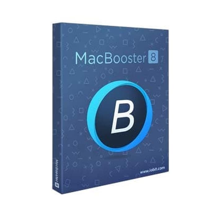 macbooster 8 download macbooster 8 download