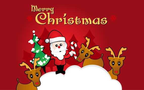 Merry Christmas download besplatne pozadine za desktop 1920x1200 widescreen slike ecards čestitke Sretan Božić