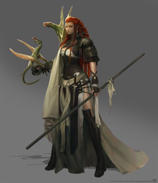 Bjorn Hurri ilustrações artes conceituais fantasia games Game of Thrones fan-arts Bjorn Hurri ilustrações artes conceituais fantasia games Game of Thrones fan-arts
