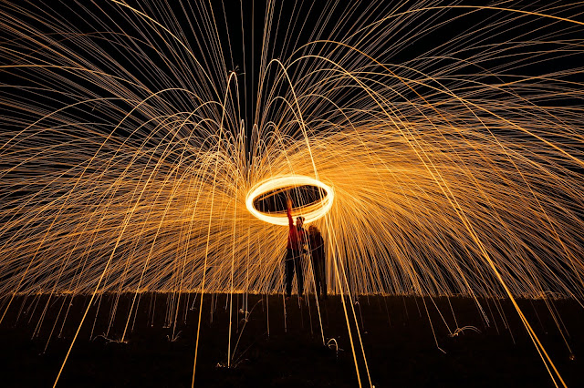 Long Exposure Photography - Pics-Directory Long Exposure Photography - Pics Directory