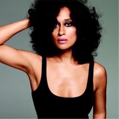 Tracee Ellis Ross husband, age, kids, pregnant, married, father, children, siblings, dad, boyfriend, eye, net worth, dating, parents, mother, mom, girlfriends, bio, husband name, golden globes, hair, body, movies and tv shows, speech, and anthony anderson, blackish, and diana ross, young, black girls rock, hot, shows, bikini, house, interview, young, workout,tv shows, hairstyles, spouse, dresses 