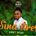 AUDIO | Aniset Butati - Sina Stress | Download Mp3