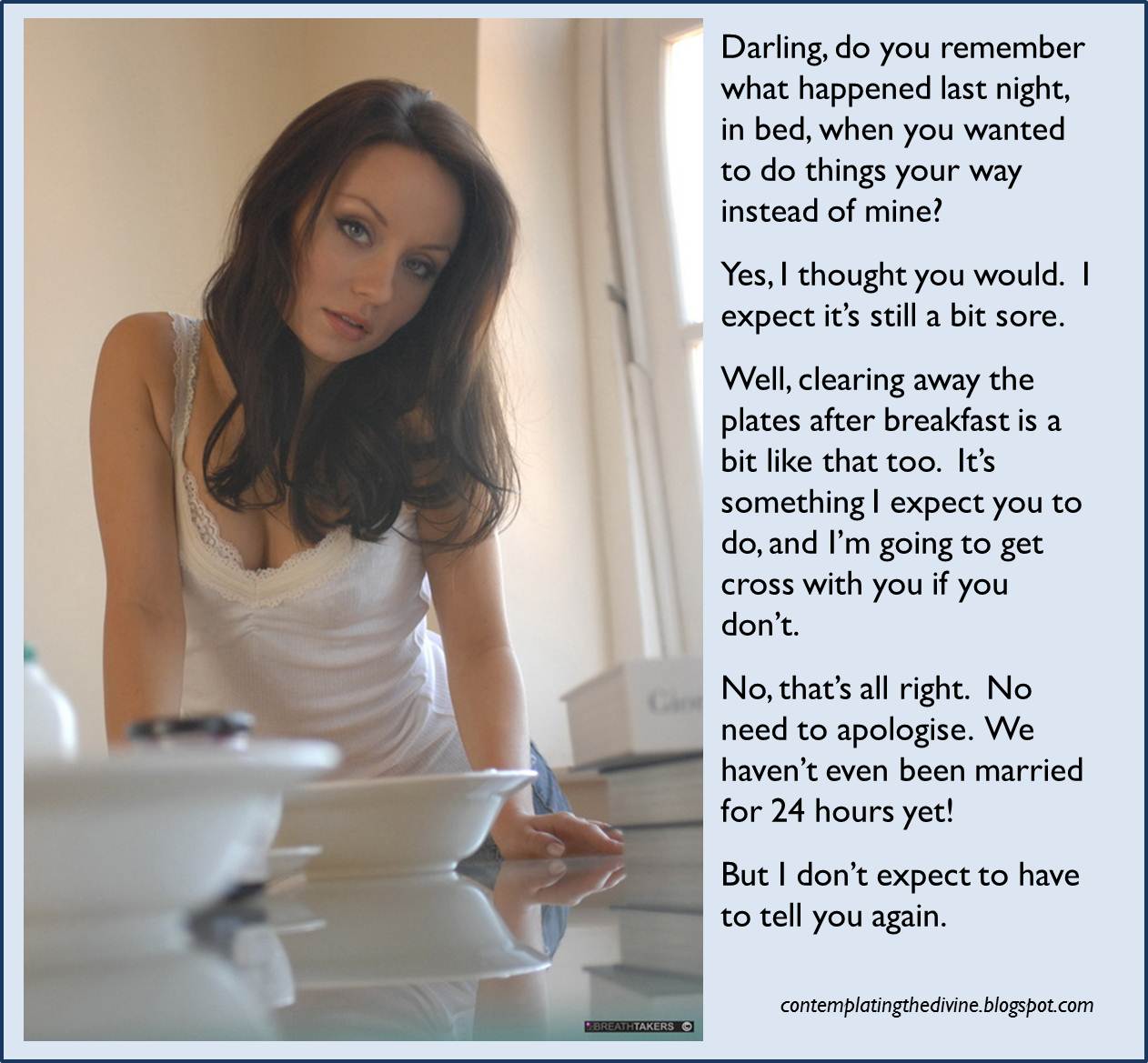 Contemplating the divine: A sore loser - FindSource.