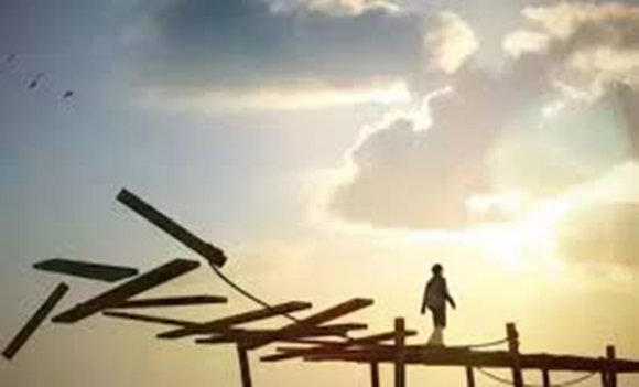 女人薄情寡義絕對不是完美配對的5種表現 女人薄情寡義絕對不是完美配對的5種表現