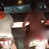 Viral Pria Bugil Bermotor di Sidoarjo, Pemilik Motor Disebut Depresi