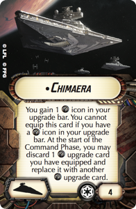 swm29-chimaera.png