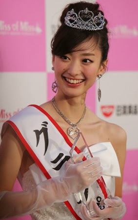 TomoChan Store