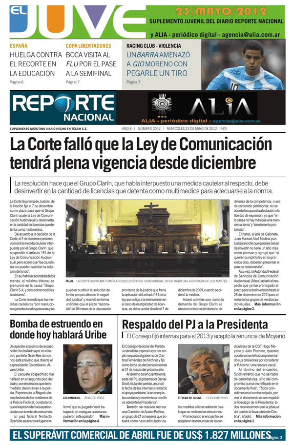 DIARIO-23