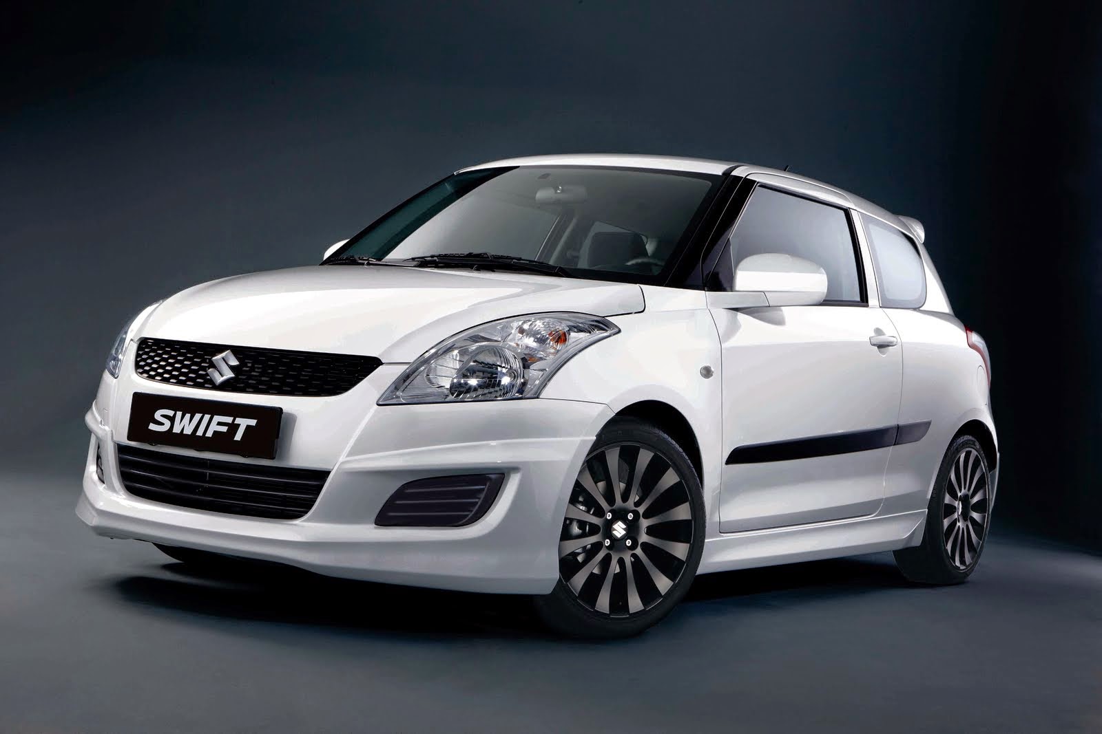 Swift 6. Suzuki swift style. Suzuki swift 1. Сузуки свифт 2014. Сузуки свифт 2006 года.