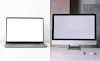 Which Is Better For Health, A Laptop Or A Desktop? Which Is Better For Health, A Laptop Or A Desktop?
