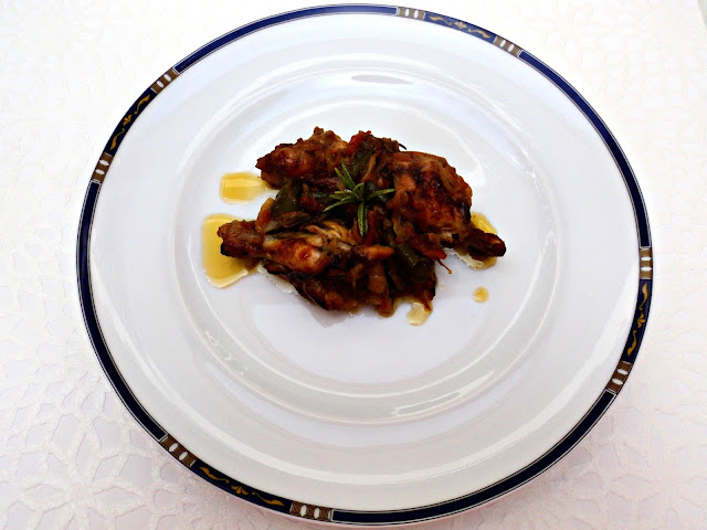 pollo-horno-verduras pollo-horno-verduras-presentacion