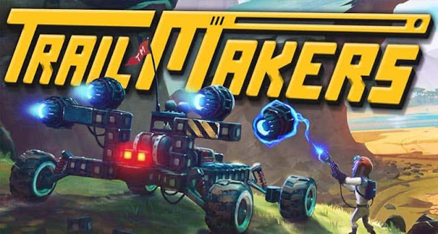 trailmakers download