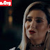 بمكياج صاخب.. هنا شيحة تستعرض جمالها في أحدث ظهور بمكياج صاخب.. هنا شيحة تستعرض جمالها في أحدث ظهور