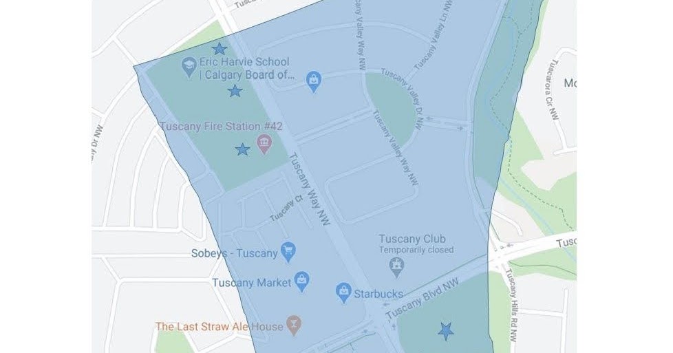 YearEnd Celebrations The Blue Route