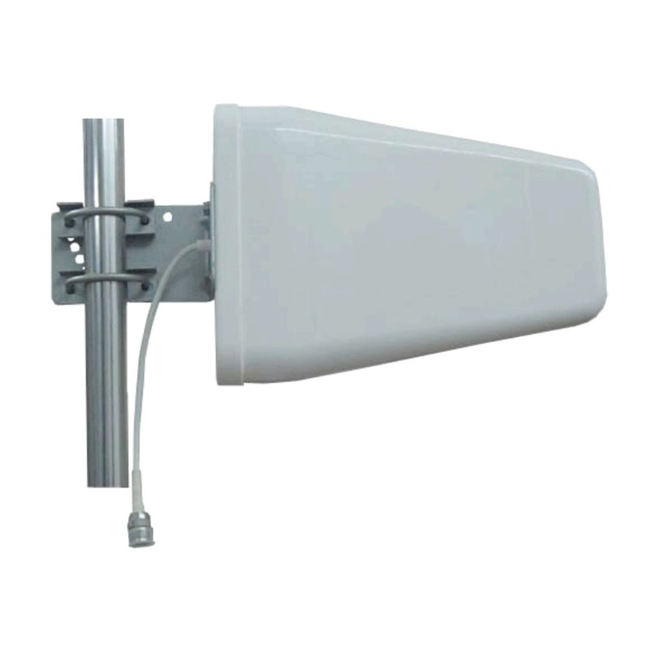 Exploring and using technology to make rural living seem