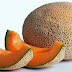 15 Alkaline Foods that Prevent Obesity, Cancer, and Heart Disease