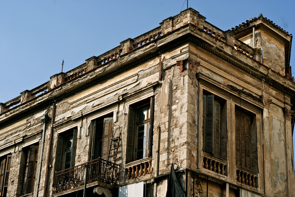 BLOG MODE HOMME PREPPY DANDY CONSEIL STYLE PARIS ELEGANCE TENDANCE JEUNE MENSFASHION 