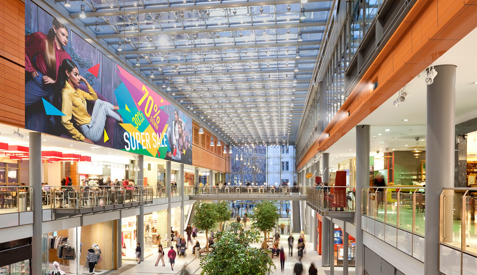 EPSON MAPPING CHALLENGE CONVOCA A ARTISTAS AUDIOVISUALES GUATEMALTECOS