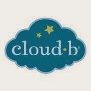 Cloud b España