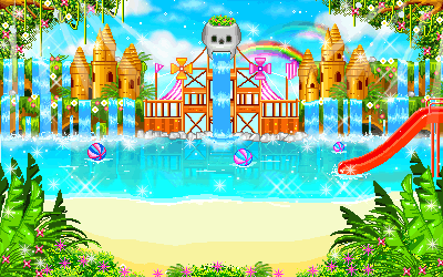 Kết quả hình ảnh cho hình ảnh động đẹp