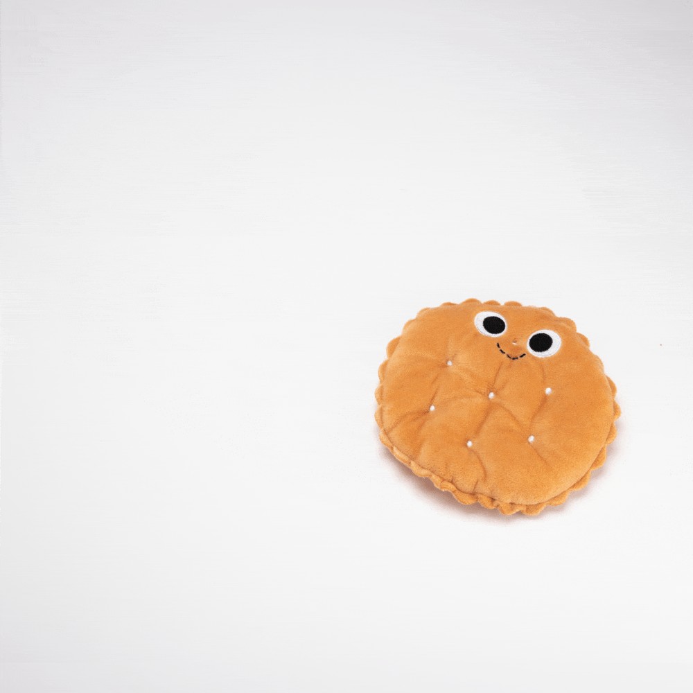 yummy world xl