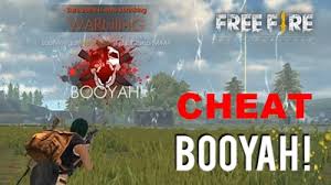 Tutorial Indonesiakini Seo Game Sosial Media