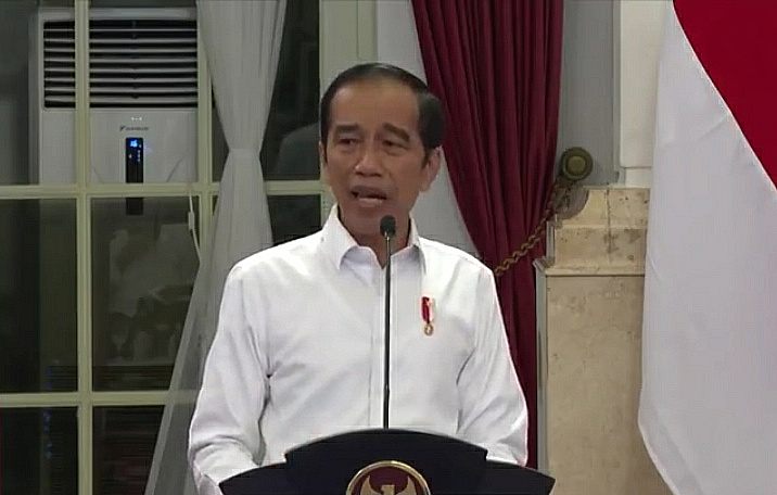 Suara Kini - Berita Sensasi