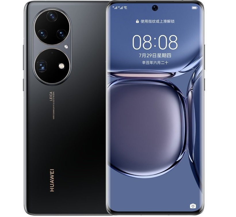 ﺍﻓﻀﻞ ﻫﻮﺍﺗﻒ ﻫﻮﺍﻭﻱ ﻟﻌﺎﻡ 2024 Best Huawei Phones