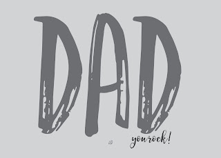 LostBumblebee ©2016 MDBN : Father's Day 2016 : Printables, Donate to download, PERSONAL USE ONLY, www.lostbumblebee.net LostBumblebee ©2016 MDBN : Father's Day 2016 : Printables, Donate to download, PERSONAL USE ONLY, www.lostbumblebee.net