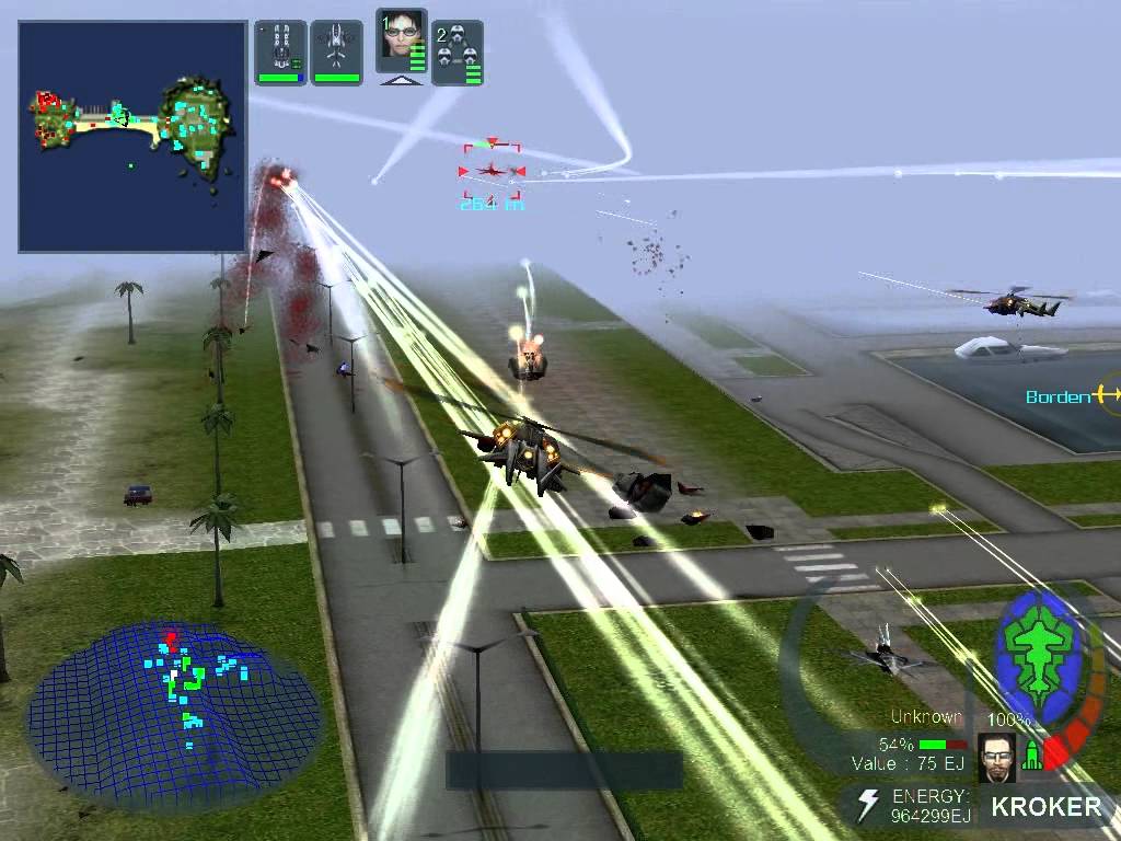 Elliott Brood Days Into Years Rar