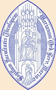 Pontificia Facoltà Teologica Marianum