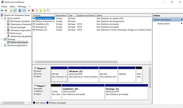 augmenter,augmenter les performances,augmenter les performances de son pc,augmenter les performances de votre pc,augmenter les performances de windows,augmenter les performances de sa ps4 fr,comment augmenter les performances du pc dans windows 10,augmenter les performances de votre windws 10,disque dur,performance,comment augmenter les performances de son processeur,performances,augmenter performance,augmenter la performance ps4,augmenter performance pc,améliorer les performances ps4, windows,disque dur,optimisation,windows 10,disque,windows 8,windows 7,optimisation windows 10,optimisation pc,utilitaire disque windows 10,defragmenter disque windows 10,liberer de l'espace disque windows 7,liberer de l'espace disque windows 10,defragmenter disque dur windows 7,defragmenter disque dur windows 10,défragmenter disque dur windows 10,comment défragmenter son disque dur windows 10,augmenter taille disque c windows 10,comment défragmenter un disque dur windows 10,windows 8.1 Windows Disk Management