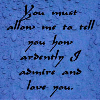 Funny Pictures Gallery: Pride quotes, pride quote, pride quotes and sayings