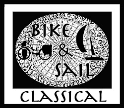 Bike & Sail Classical Facebook