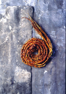 Nine inch nails the downward spiral blogspot Nine inch nails the downward spiral blogspot