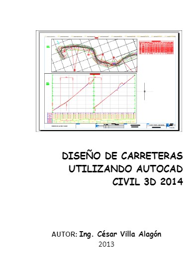 Autocad Civil 3D 2013 X64 Service Pack 1 Download Autocad Civil 3D 2013 X64 Service Pack 1 Download
