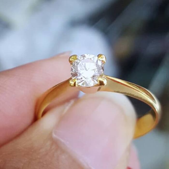 Jual cincin kawin murah, jual cincin kawin berlian, jual cincin nikah