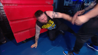 [IMAGE:https://1.bp.blogspot.com/-YqmRfYLLPWo/YC7MEp2w1SI/AAAAAAABwPQ/iVqpnGnP5McpEVAKHa9-mQCv0hFYvlcigCLcBGAsYHQ/s320/Backstage%2BAssault%2B3.gif]