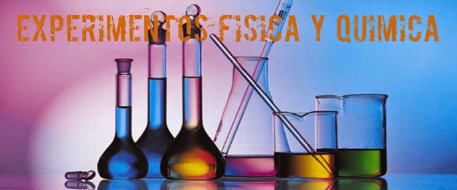  fisicayquimica