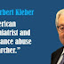 Dr. Herbert Kleber Google Doodle respects Dr. Herbert Kleber, who changed how we view illicit drug use