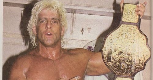 flair%2Bchamp.jpg