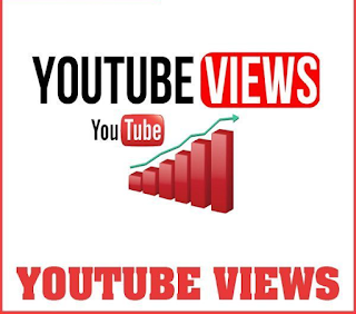  Youtube High Quality Views